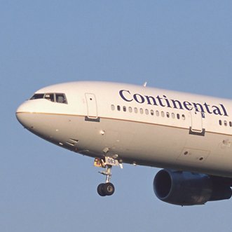 I am the McDonnell Douglas DC-10. My first flight was on August 29, 1970. My first days were very rocky at  first. But I am still flying in a limited way!