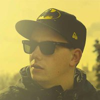 Catalin Miron - AnimateReactNative.com (@mironcatalin) 's Twitter Profile