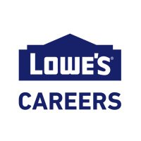 Lowe's Careers(@LowesCareers) 's Twitter Profile Photo