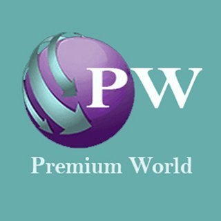 PREMIUM WORLD IS A LEADING MANUFACTURER AND SUPPLIERS OF HIGH-QUALITY SILICONE AND PVC RUBBER CORPORATE GIFTING PRODUCTS AND COMPONENTS.