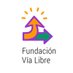 Fundación Vía Libre (@fvialibre) Twitter profile photo Fundación Vía Libre (@fvialibre) Twitter profile photo