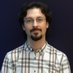 Daniel Zhitnitsky, PhD (@phdzhitnitsky) Twitter profile photo Daniel Zhitnitsky, PhD (@phdzhitnitsky) Twitter profile photo