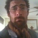 Shane Sayers - @shanesayers - Twitter