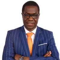CS Opiyo Wandayi, EGH (@opiyowandayi) 's Twitter Profile