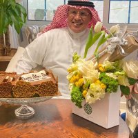 عبدالله بن خليفه 🇸🇦 (@a_k_aldossary) 's Twitter Profile
