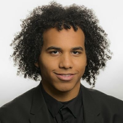 OtienoOnam's profile picture. Rochelais et Engagé 🌅

Membre du Conseil de Développement de @AggloLR 📚

Diplômé @UnivLaRochelle 🎓

🇨🇵🇰🇪🌍