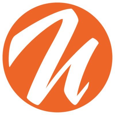 AD & Graphic designer | Illustrations