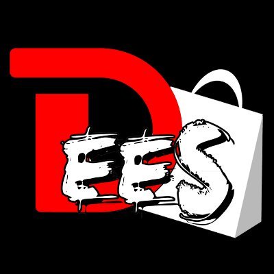 DarTeez Gives You The Best Reviewed Men's & Women's Clothing, Beauty, Personal Care, Electronics Products & Shopping Ideas To Make Your Day Easier.