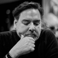 shawn layden 🏳️‍🌈🏳️‍⚧️🇺🇸🇯🇵(@ShawnLayden) 's Twitter Profileg