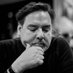 shawn layden 🏳️‍🌈🏳️‍⚧️🇺🇸🇯🇵 (@ShawnLayden) Twitter profile photo