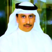 عبدالله العجمي (@ab_alajmi_) 's Twitter Profile