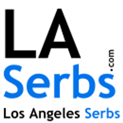 laserbs's profile image