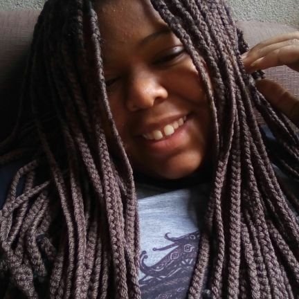 BrunaRe14364117's profile picture. 😊😊❤