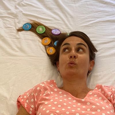 Rucketta's profile picture. 