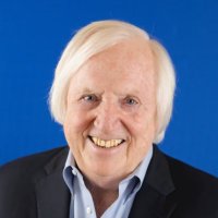 Chip R. Bell (@chiprbell) 's Twitter Profile