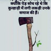 Sikandar Khan (@kahnsikandar) 's Twitter Profile