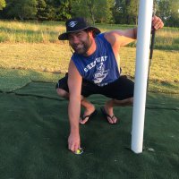 Kenny (@kjay73) 's Twitter Profile