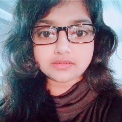 SayaniD05379331's profile picture. 