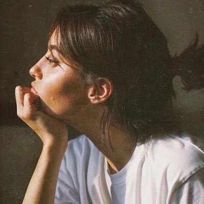 pliia5's profile picture. يدٌ مدّت إلى الله لنْ تعود خائبة.