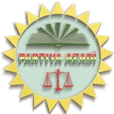 Partiya Azadi
