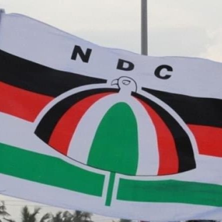 This is the official page of the Tertiary Education Institutions Network of the NDC (UCC )🇦🇪
Youth !power💪Power!Action🔊Action!Now👇Now👇