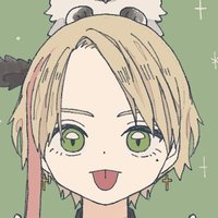 もすこ(@snkr_motors) 's Twitter Profile Photo