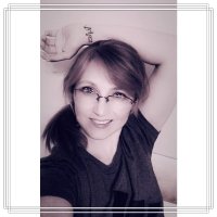 April Holthaus(@AprilHolthaus) 's Twitter Profile Photo
