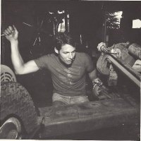 Michael Franken (@michaelfranken8) 's Twitter Profile