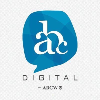 @ABCDigital_MX