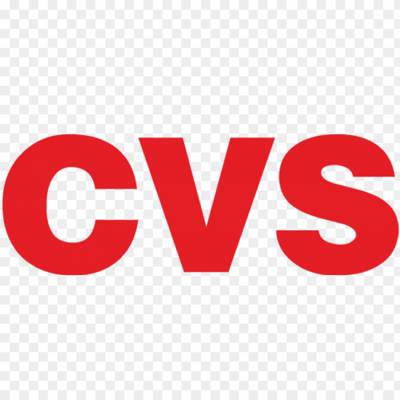 YTChengMD's profile picture. Cardiac surgeon