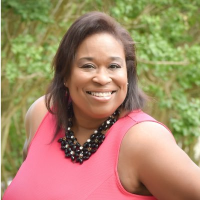 Empower, coach and lead a team of diverse beauty consultants as a Mary Kay Sales Director. My mission is to positively impact and influence those I encounter.