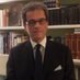 Dario Narducci (@darionarducci) Twitter profile photo Dario Narducci (@darionarducci) Twitter profile photo