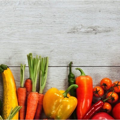 I am a weight loss enthusiast trying to help and enlighten as many people as possible!
Join me here: https://t.co/82tCvpgckg