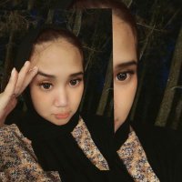 ReviAlfatih (@reviealfatih) 's Twitter Profile Photo