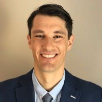 Alfonso Hernandez-Romieu (@alfherrom) 's Twitter Profile