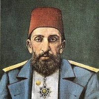 Sebahattin Aytemiz(@sebahattinayte2) 's Twitter Profile Photo