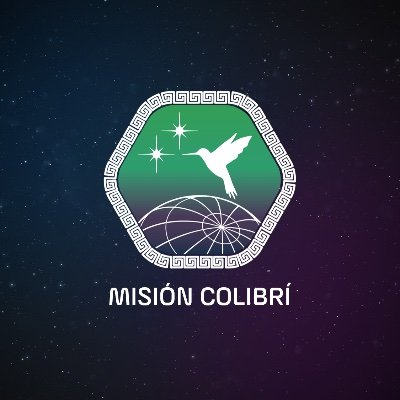 Colibrí Mission