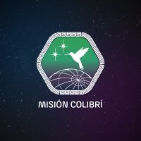 Colibrí Mission(@ColibriMission) 's Twitter Profileg