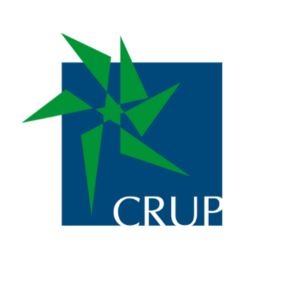 Fundado en 1962, el CRUP reúne a los Rectores de las Universidades Privadas de la República Argentina