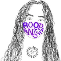 Roopa Santosh (@roopasan) 's Twitter Profile
