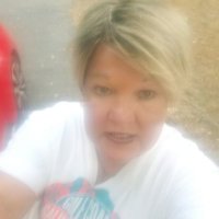 Deborah Loveless - @DeborahLoveles5 Twitter Profile Photo