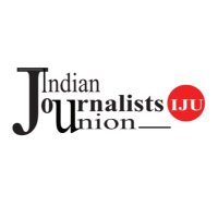 Indian Journalists Union(@iju_india) 's Twitter Profile Photo