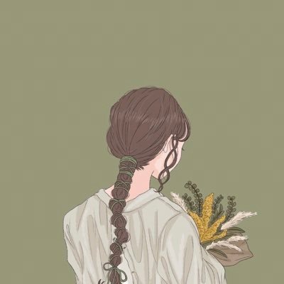 kanaaa0926's profile picture. 