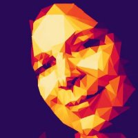 Patricia Almeida #EuMeProtejo (@pat_lucas) 's Twitter Profile