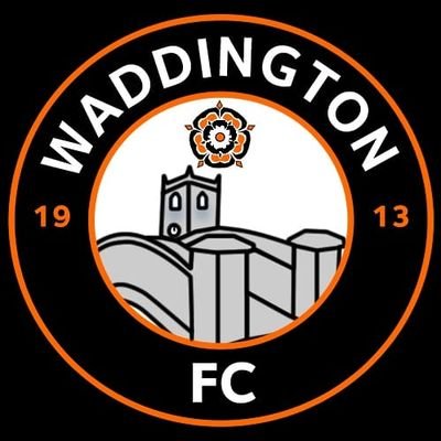 Official Twitter Account of Waddington FC | FA Charter Standard |m | EL Div 2 Promotion Winners 17-18 | Norman Pratt Winners 16-17 | 22-23
