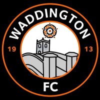 Waddington F.C. (@fcwaddington) 's Twitter Profile