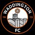Waddington F.C. (@fcwaddington) Twitter profile photo Waddington F.C. (@fcwaddington) Twitter profile photo