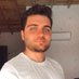 Furkan Kuk (@fukceng) Twitter profile photo Furkan Kuk (@fukceng) Twitter profile photo