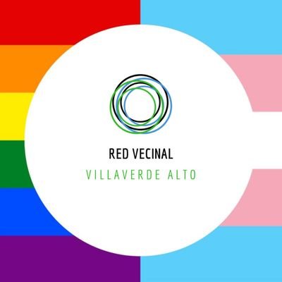 Nacemos para crear una Red de recursos vecinales de apoyo durante la alerta sanitaria #COVID19 para #VillaverdeAlto 

Redrecursosvecinalesvillaverde@gmail.com