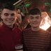 Guto Sion Jones (@guto_sion) Twitter profile photo Guto Sion Jones (@guto_sion) Twitter profile photo